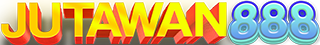 JUTAWAN888